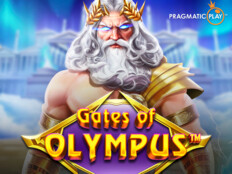 Duy beni 5 bolum full. Top kalamba games online casino.69